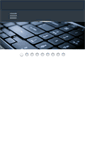 Mobile Screenshot of picom.eu